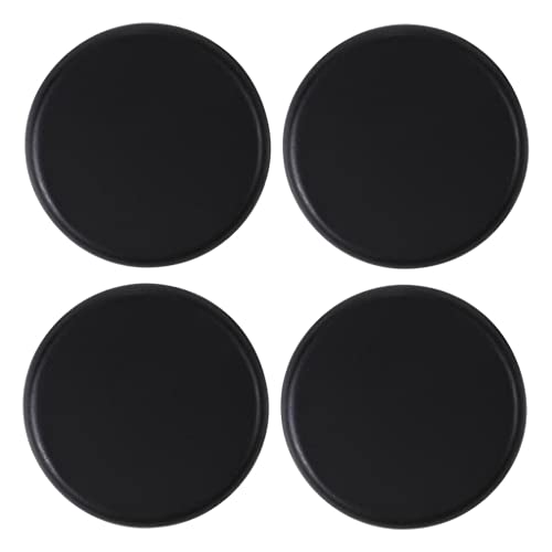 ホットストーン」の人気商品一覧 | 安い商品を通販サイトから探す